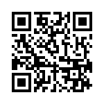 DBM13W3P500CN QRCode