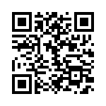 DBM13W3P500MN QRCode