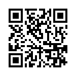 DBM13W3PA101 QRCode