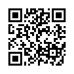 DBM13W3PA190 QRCode