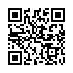 DBM13W3PF QRCode