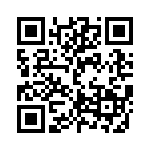 DBM13W3PF179A QRCode