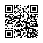 DBM13W3PK87F0 QRCode