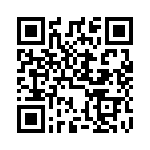 DBM13W3PN QRCode