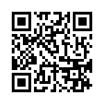 DBM13W3PNM QRCode