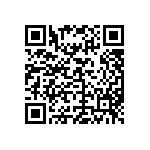 DBM13W3POL4A191K87 QRCode