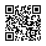 DBM13W3PZ QRCode