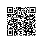 DBM13W3S0L4A191 QRCode