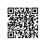 DBM13W3S1A5NA191 QRCode