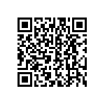 DBM13W3S1A7NA190 QRCode