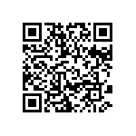 DBM13W3S1A7NA190A197 QRCode