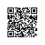 DBM13W3S1A7NA191A197 QRCode