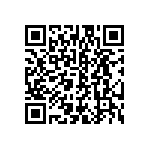 DBM13W3S1A9NA190 QRCode