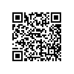 DBM13W3S1A9NA191A197 QRCode