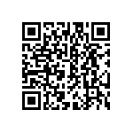 DBM13W3S1AFNA191 QRCode