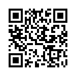 DBM13W3S500CN QRCode