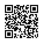 DBM13W3SNMBK47 QRCode