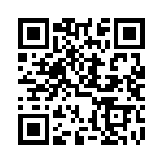 DBM13W3SNMBK52 QRCode