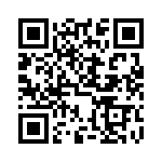 DBM13W3SNMK52 QRCode