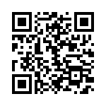 DBM13X3PNA222 QRCode