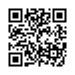 DBM13X3PNK127 QRCode