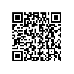 DBM17C2P1A9NA191K87 QRCode