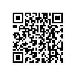 DBM17C2P1AFNA191 QRCode