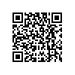 DBM17H2P0L4A191 QRCode