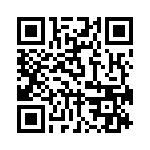 DBM17H2SNK126 QRCode