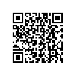 DBM17P2P1A9NA191 QRCode