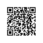 DBM17P2P1AFNA191 QRCode