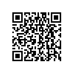 DBM17P2S1A5NA191 QRCode