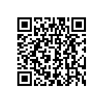 DBM17P2S1A9NA191 QRCode