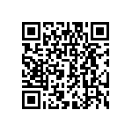 DBM17P2S1AFNA191 QRCode