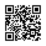 DBM17W2P QRCode