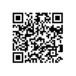 DBM17W2P0L2A191 QRCode