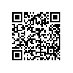 DBM17W2P1A5NA190K87 QRCode