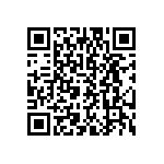 DBM17W2P1A5NA191 QRCode