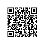 DBM17W2P1A7NA190 QRCode