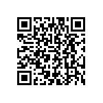 DBM17W2P1A9NA190 QRCode