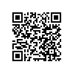 DBM17W2P1AFNK87-146 QRCode