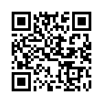 DBM17W2PA208 QRCode