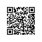 DBM17W2PKA191K87 QRCode