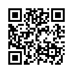 DBM17W2PM QRCode