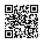 DBM17W2PN QRCode