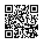 DBM17W2PNM QRCode