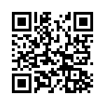 DBM17W2PNMBK52 QRCode