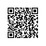 DBM17W2POL2A191K87 QRCode