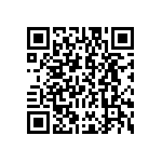 DBM17W2POL4A190K87 QRCode