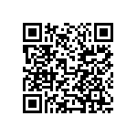 DBM17W2S1A0NA190 QRCode